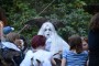 Thumbs/tn_Zondag Castlefest 2015 097.jpg